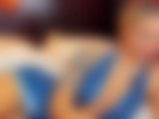christynaross's Live Sex Cam Show