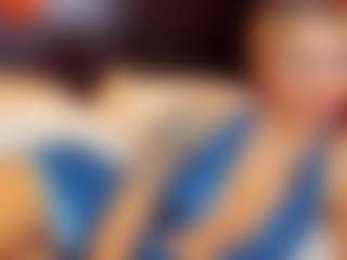 christynaross's Live Sex Cam Show