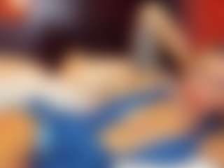 christynaross's Live Sex Cam Show