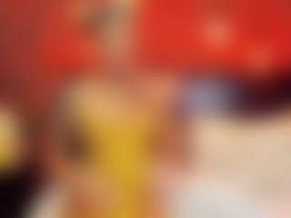 christynaross's Live Sex Cam Show