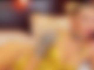 christynaross's Live Sex Cam Show