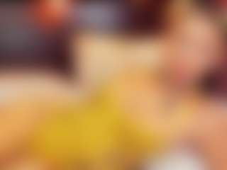 christynaross's Live Sex Cam Show