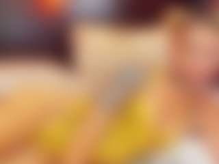 christynaross's Live Sex Cam Show