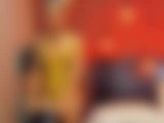 christynaross's Live Sex Cam Show