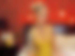 christynaross's Live Sex Cam Show