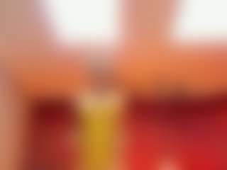 christynaross's Live Sex Cam Show
