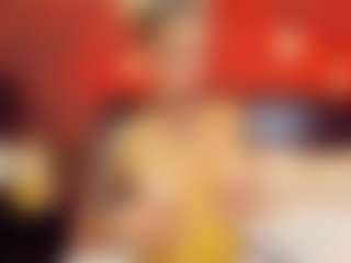 christynaross's Live Sex Cam Show