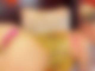 christynaross's Live Sex Cam Show