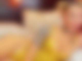 christynaross's Live Sex Cam Show