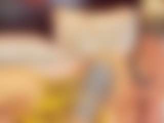 christynaross's Live Sex Cam Show