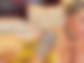 christynaross's Live Sex Cam Show