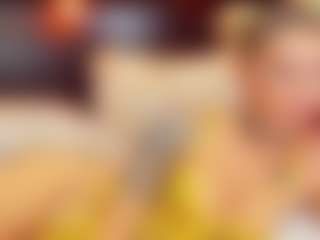 christynaross's Live Sex Cam Show
