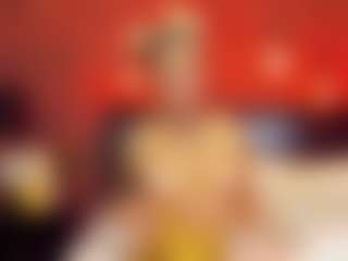 christynaross's Live Sex Cam Show