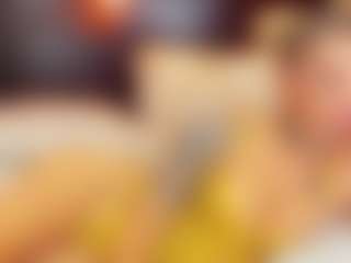 christynaross's Live Sex Cam Show