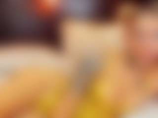 christynaross's Live Sex Cam Show