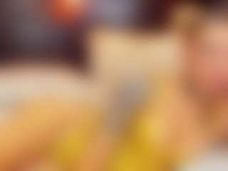 christynaross's Live Sex Cam Show