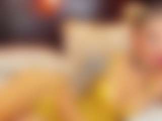 christynaross's Live Sex Cam Show