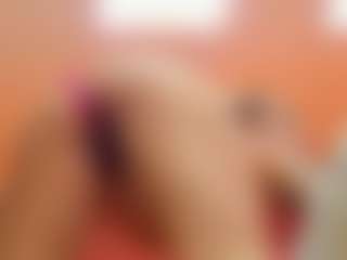christynaross's Live Sex Cam Show