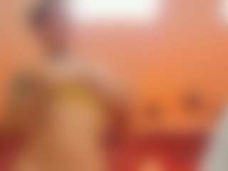 christynaross's Live Sex Cam Show