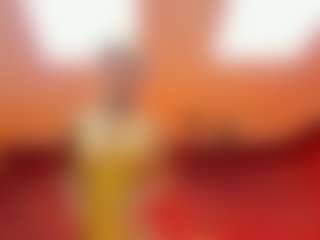 christynaross's Live Sex Cam Show