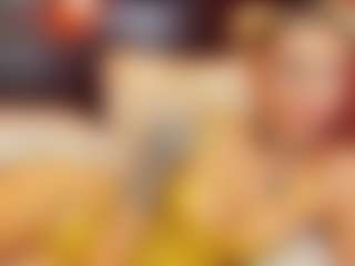 christynaross's Live Sex Cam Show