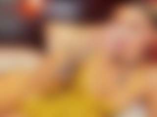 christynaross's Live Sex Cam Show