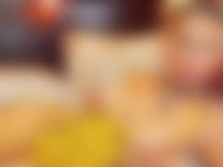 christynaross's Live Sex Cam Show