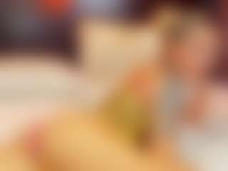 christynaross's Live Sex Cam Show