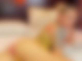 christynaross's Live Sex Cam Show