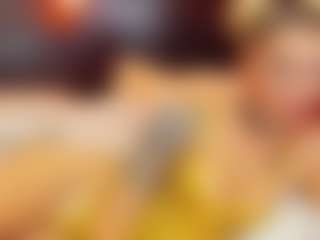 christynaross's Live Sex Cam Show