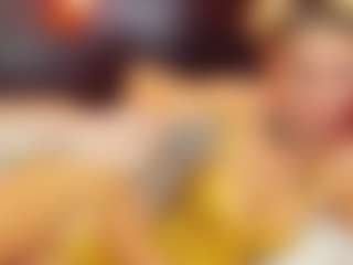 christynaross's Live Sex Cam Show