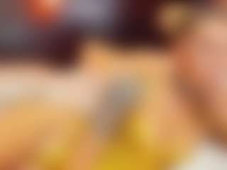 christynaross's Live Sex Cam Show