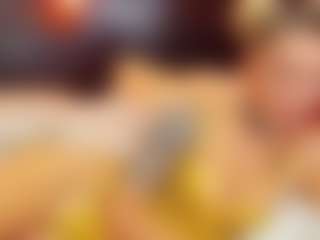 christynaross's Live Sex Cam Show