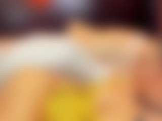 christynaross's Live Sex Cam Show