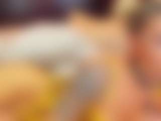 christynaross's Live Sex Cam Show