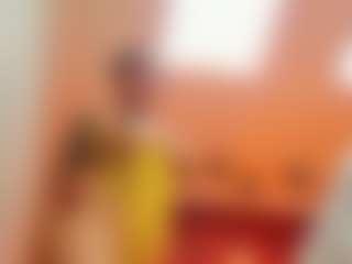 christynaross's Live Sex Cam Show