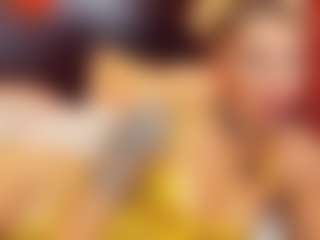 christynaross's Live Sex Cam Show