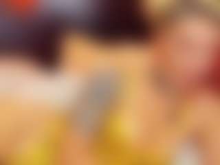 christynaross's Live Sex Cam Show
