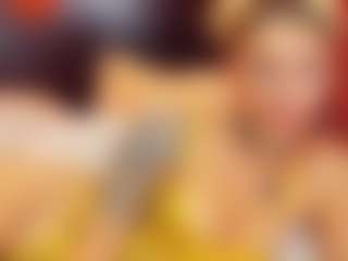 christynaross's Live Sex Cam Show