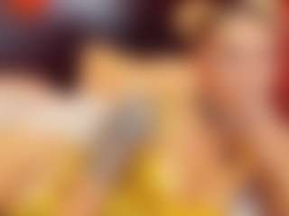 christynaross's Live Sex Cam Show