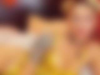 christynaross's Live Sex Cam Show