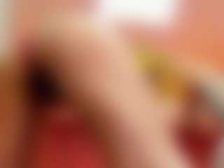 christynaross's Live Sex Cam Show