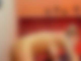 christynaross's Live Sex Cam Show