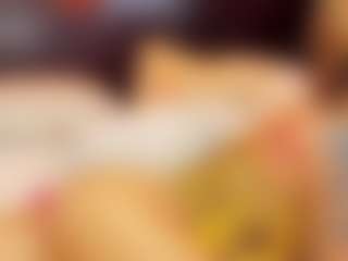 christynaross's Live Sex Cam Show