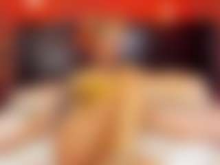 christynaross's Live Sex Cam Show
