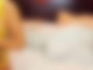christynaross's Live Sex Cam Show