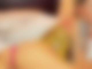 christynaross's Live Sex Cam Show