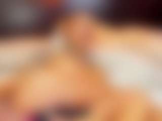 christynaross's Live Sex Cam Show