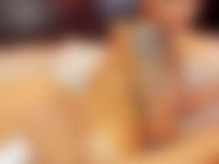 christynaross's Live Sex Cam Show