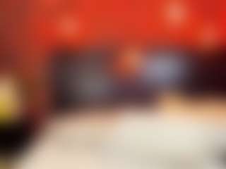 christynaross's Live Sex Cam Show